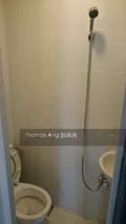 The Trizon (D10), Condominium #130640842